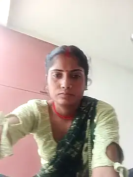 Pushpa hotty online show from 12.14.25