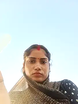 Pushpa hotty online show from 12.17.25