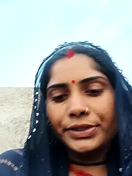 Snapshot of Pushpa_hotty chatting on 02.02.26 Pushpa hotty online show from 02.02.26