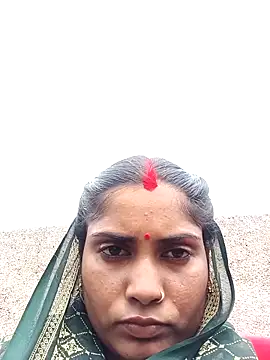 Snapshot of Pushpa_hotty chatting on 02.03.26 Pushpa hotty online show from 02.03.26