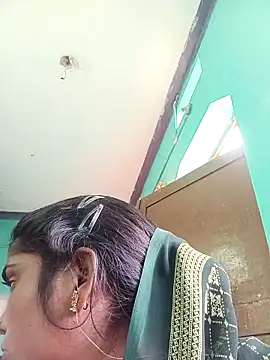 Snapshot of Pushpa_hotty chatting on 02.09.26 Pushpa hotty online show from 02.09.26