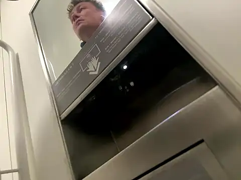 jabeszczelny online show from 03.21.26