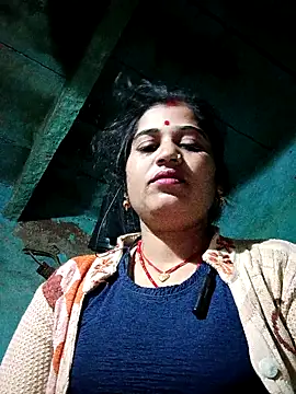 Hot kamla online show from 11.20.25