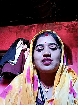 Hot kamla online show from 12.17.25