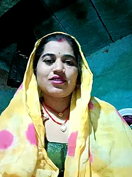 Hot kamla online show from 01.08.26