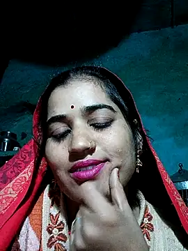 Hot kamla online show from 01.10.26