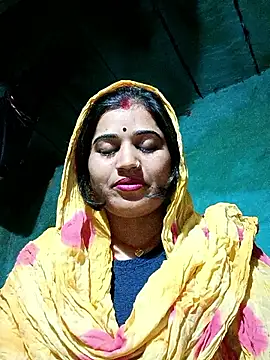 Hot kamla online show from 02.07.26