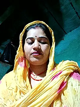 Hot kamla online show from 02.13.26