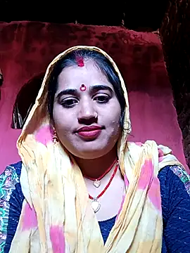 Hot kamla online show from 02.17.26