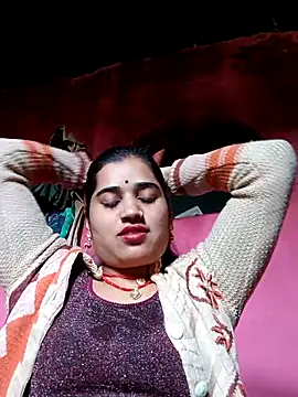 Hot kamla online show from 02.19.26