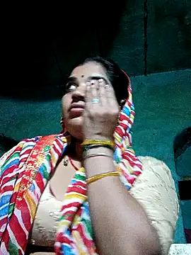 Hot kamla online show from 02.25.26