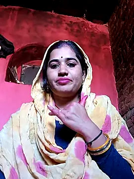 Hot kamla online show from 03.04.26