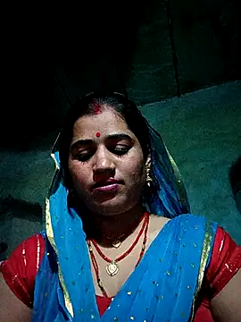 Hot kamla online show from 03.07.26