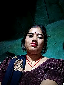 Hot kamla online show from 03.13.26