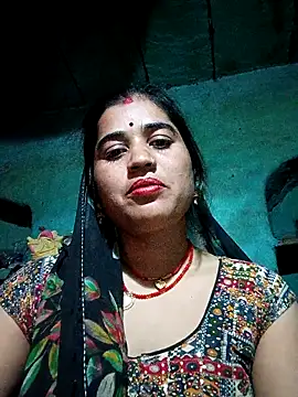 Hot kamla online show from 03.14.26