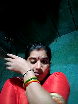 Hot kamla online show from 03.22.26