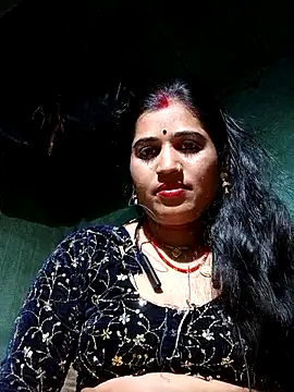 Hot kamla online show from 04.10.26