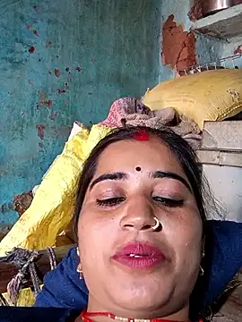 Hot kamla online show from 04.14.26