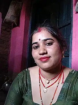Hot kamla online show from 05.14.26