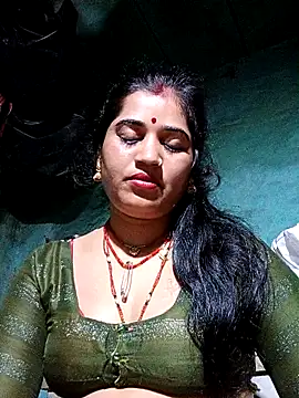 Hot kamla online show from 05.14.26