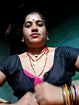 Hot kamla online show from 05.15.26