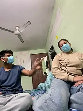 Cute hotzara online show from 11.26.25