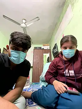 Cute hotzara online show from 01.09.26