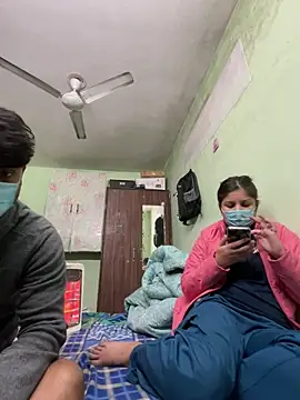 Snapshot of Cute_hotzara chatting on 01.16.26 Cute hotzara online show from 01.16.26