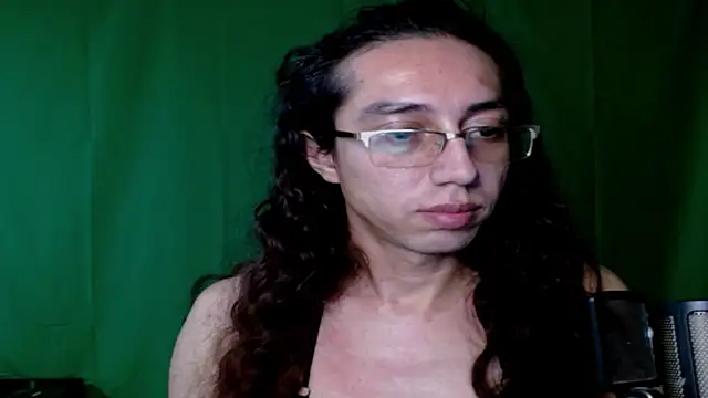 dantex9305 online show from 11.29.25