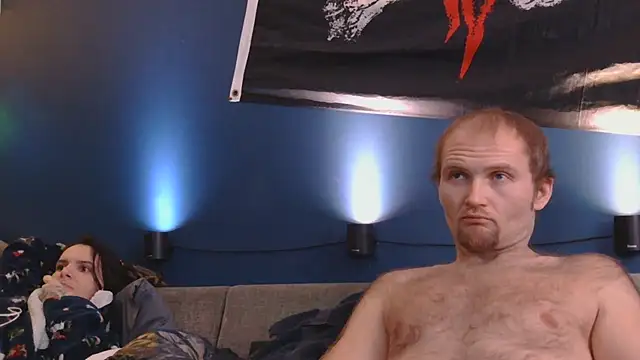 Donster907 online show from 11.12.25