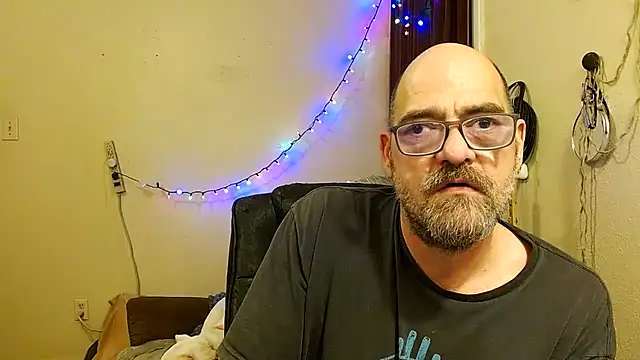 MrBigginTX online show from 01.18.26