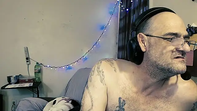 MrBigginTX online show from 02.15.26