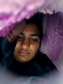 Kumari gairl online show from 12.19.25