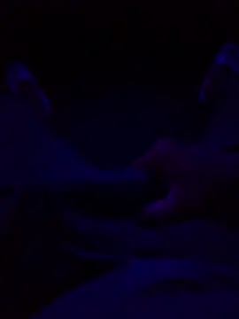 Solo privado online show from 02.03.26