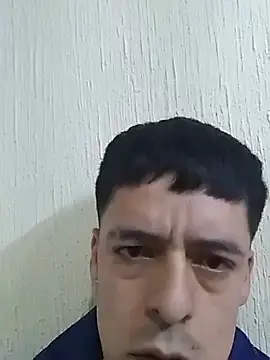 Junior 47 online show from 12.20.25