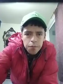 Junior 47 online show from 02.27.26