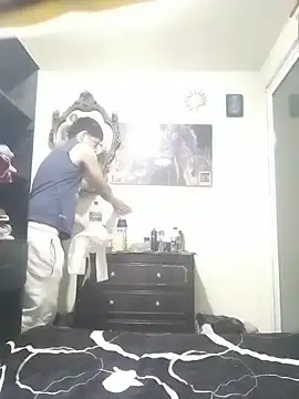 Junior 47 online show from 04.17.26