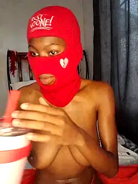 Snapshot of Wettcandy22 chatting on 11.27.25 Wettcandy22 online show from 11.27.25