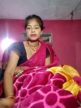 Hot fixy online show from 11.19.25