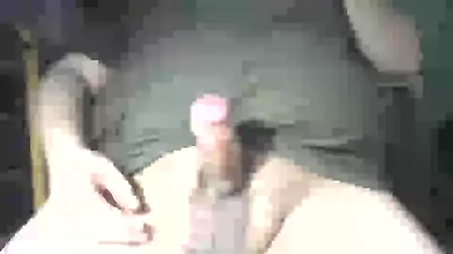 bigcumfrench online show from 04.07.26