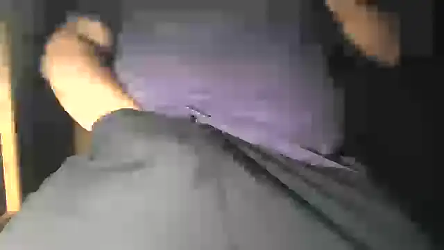 bigcumfrench online show from 06.07.26
