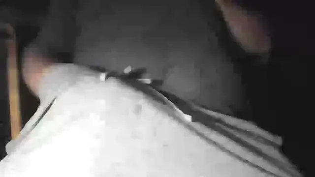 bigcumfrench online show from 06.13.26