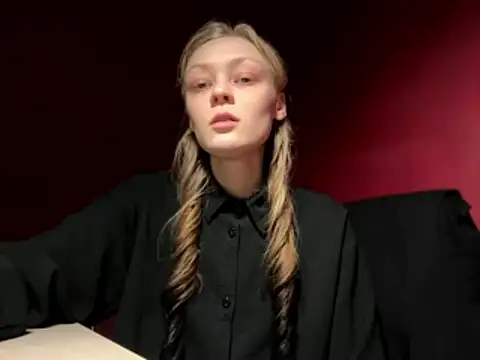 moonlight fiend online show from 01.13.26