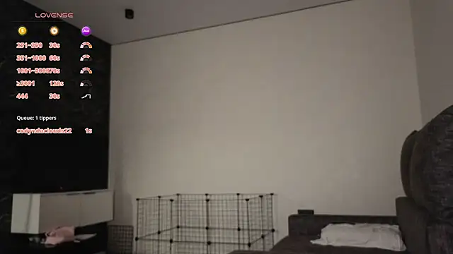 BabySofa online show from 03.30.26