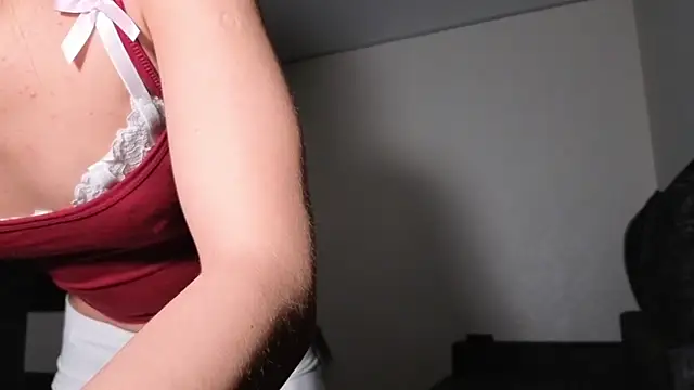 BabySofa online show from 04.15.26