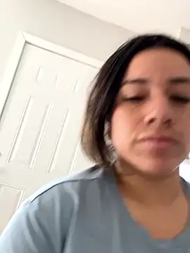 ymfg69 online show from 01.17.26