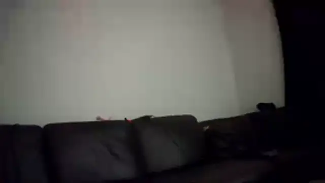 ymfg69 online show from 03.08.26