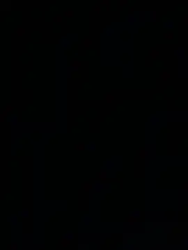 ymfg69 online show from 04.08.26