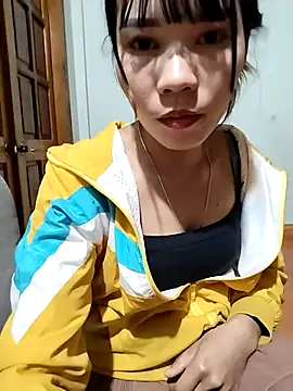 gugu0022 online show from 11.26.25