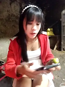 gugu0022 online show from 12.20.25